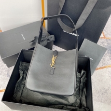 YSL Bucket Bags